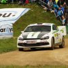 CW Lavanttal Rally 2012 163